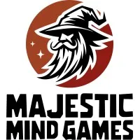 Majestic Mind Games