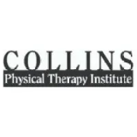Collins Physical Therapy Institute