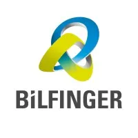 Bilfinger Tebodin