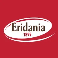 Eridania