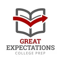 Great Expectations College Prep, LLC