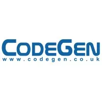 Codegen