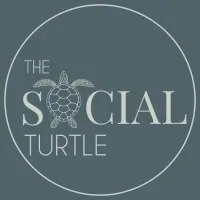 The Social Turtle