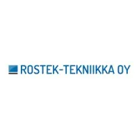 Rostek-Tekniikka Oy