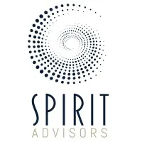 Spirit Advisors