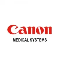 Canon Medical Systems (former Toshiba Medical Systems)