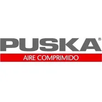 Puska Aire Comprimido