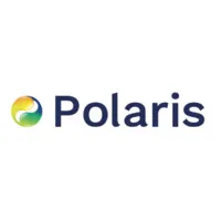 Polaris Functional Lipids