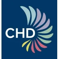Center for Human Development (CHD)