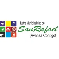 Ilustre Municipalidad de San Rafael