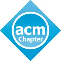 ACM Turkey Chapters