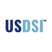 United States Data Science Institute