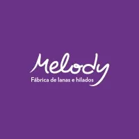 Lanas Melody