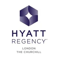 Hyatt Regency London – The Churchill