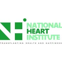 National Heart Institute