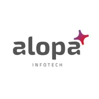 Alopa Infotech