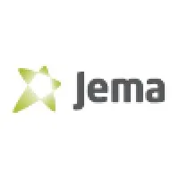 Jema Energy | Power Conversion Systems