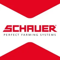 Schauer Agrotronic GmbH