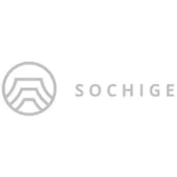 Sociedad Chilena de Ingeniería Geotécnica