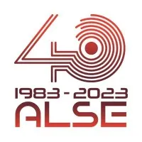 Grupo ALSE