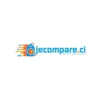 Jecompare.ci