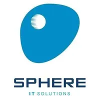 Sphere IT Solutions