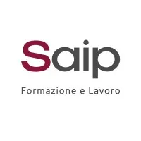 SAIP FORMAZIONE SRL
