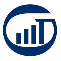 Indian Institute of Information Technology Guwahati