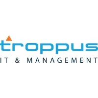 Troppus IT & Management