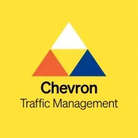 Chevron Traffic Management Ltd