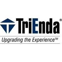 TriEnda Corporation
