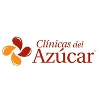 Clínicas del Azúcar