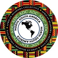 African Diaspora Collective North and South America