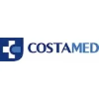 COSTAMED Medical Tourism