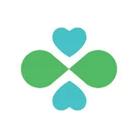 Infinite Services Inc