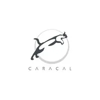 Caracal Oil & Gas Support Group