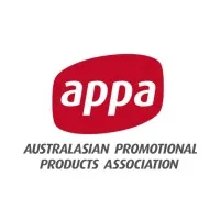 APPA-Australasian Promotional Products Association