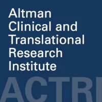 UC San Diego Altman Clinical and Translational Research Institute
