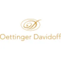 Oettinger Davidoff AG