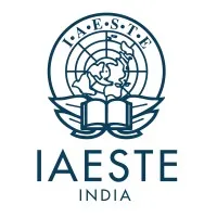 IAESTE India