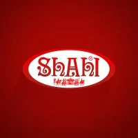 Shahi Foods