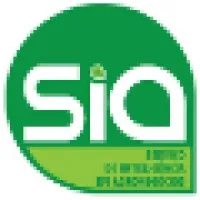 SIA Serviço de Inteligência em Agronegócios
