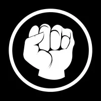 Oproer Brouwerij, Brewpub & Restaurant