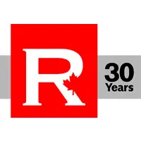 RioCan Real Estate Investment Trust