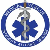 Medical Rescue Ltd