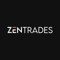 ZenTrades Inc.