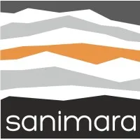 Sanimara