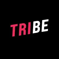 Tribe Inc.