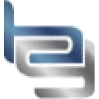 B2G Sports