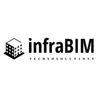InfraBIM Techno Solutions
